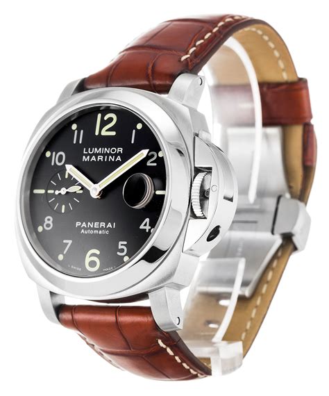 best panerai replica site|panerai copy watches for sale.